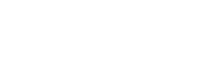 Gosh Spektrum