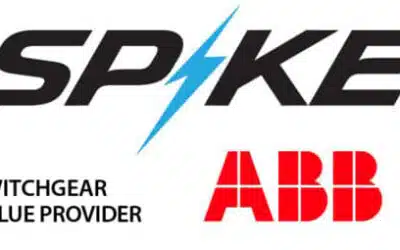 Launching with ABB: Spike Electric Unveils New Switchgear Partnership