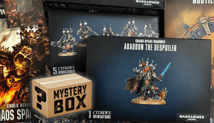 minaiture-crate-and-drop-shots-mystery-box-abaddon-1