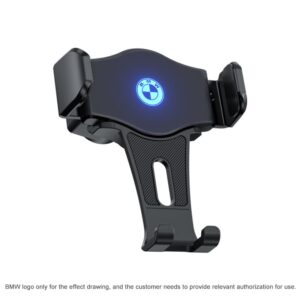 BMW Cell Phone Mount Holder for Car