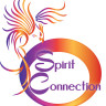 Spirit Connection