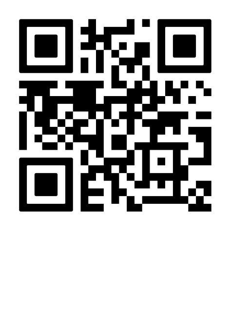 Apple Store QR Code