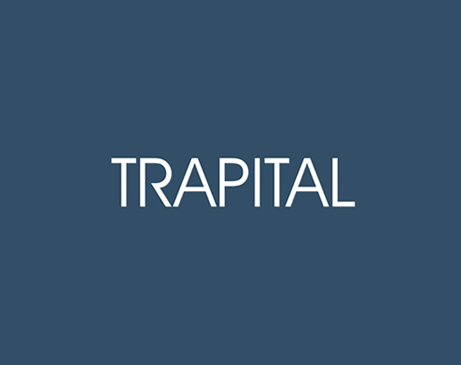 Trapital