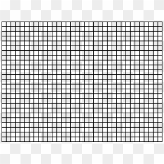 Free Hex Grid PNG Images | Hex Grid Transparent Background Download ...