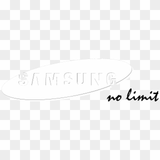 Samsung Logo Png Transparent For Free Download Pngfind