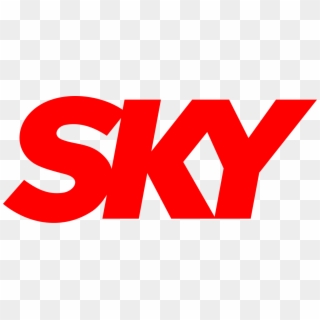 Sky Brasil Serviços Ltda., HD Png Download - 1200x488(#588641) - PngFind