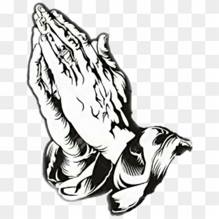 Praying Hands Png PNG Transparent For Free Download - PngFind