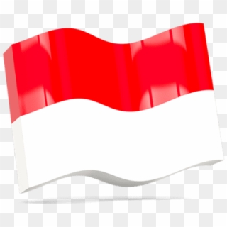 Egypt Flag Circle Png, Transparent Png - 640x480(#1518895) - PngFind