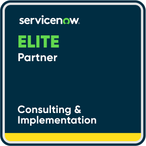 spoc elite partner