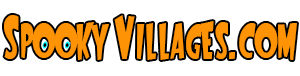 SpookyVillages.com