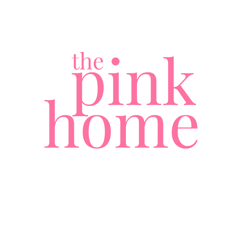 Pink_home_logo_new_2_preview