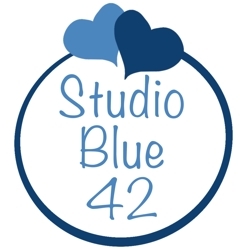 Studioblue42logo_preview