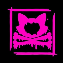 Sasha_von_plundercat_icon_preview