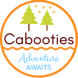 Cabooties_logo_gimp_final_preview