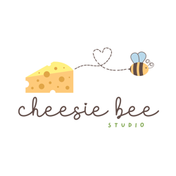 Cheesie_bee_nontransparent_preview