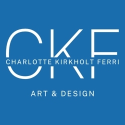 Ckf_art_and_design_logo_light_blue_preview