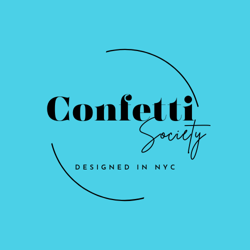 Confetti_society_logo__1__preview