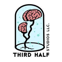 Third_half_logo1_small_preview