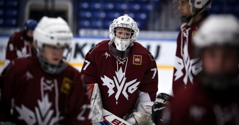 Hockey Jerseys So Expensive