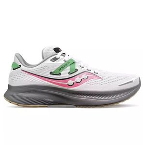 Zapatillas Saucony Guide 16 De Mujer