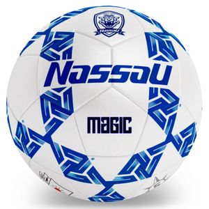 Pelota Nassau Magic Pro N°5