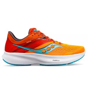 Zapatillas Saucony Ride 16 De Hombre