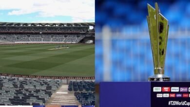 Simonds Stadium pitch report