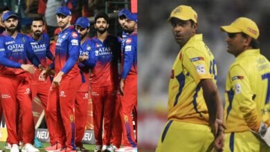 Ashwin CSK IPL 2025