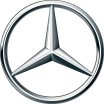 logo Mercedes