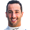 Ricciardo