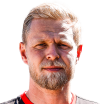 Magnussen