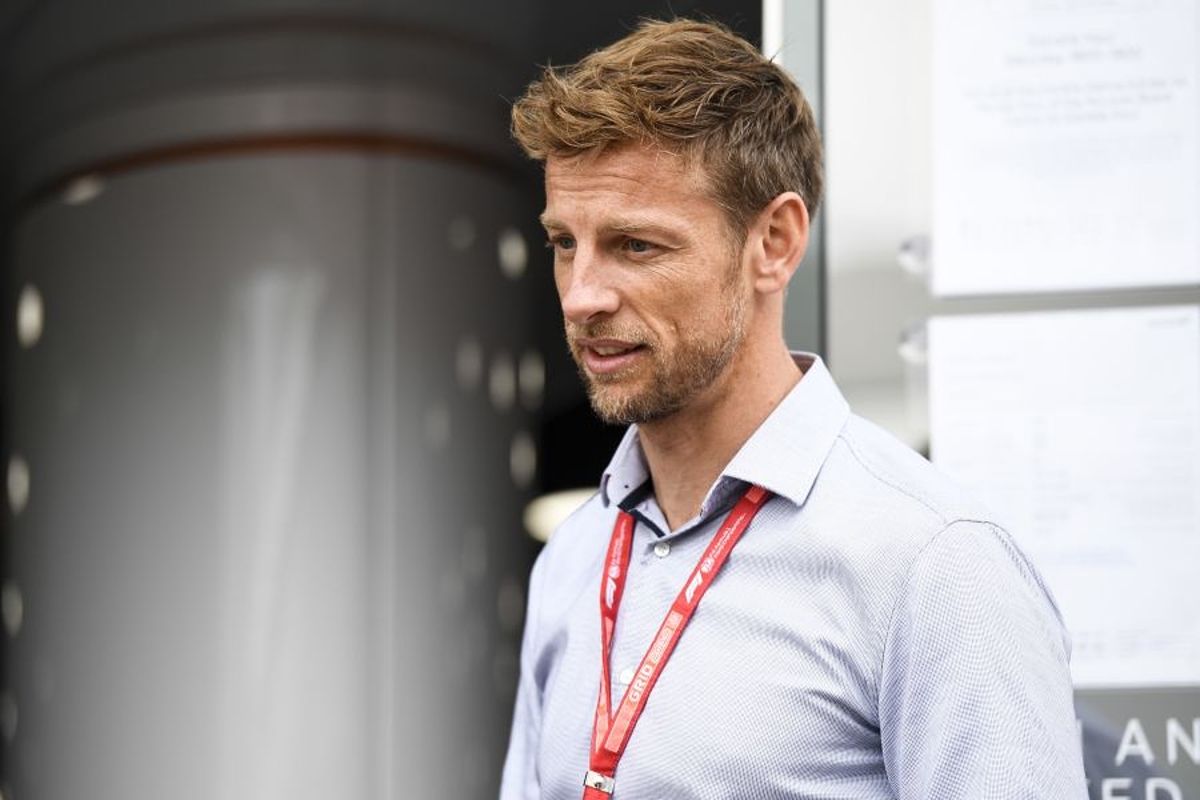 F1 Commentators: Meet the Sky Sports and Channel 4 teams including ...