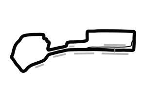 Azerbaijan GP