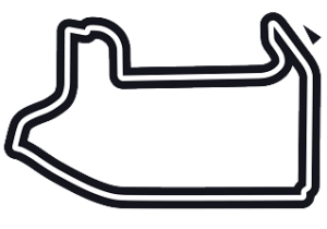 Las Vegas GP