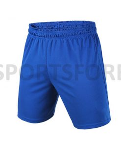 Best Mens Workout Shorts 2019