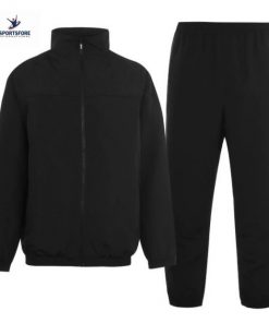 Tracksuit Jogging Sweatsuits for Men