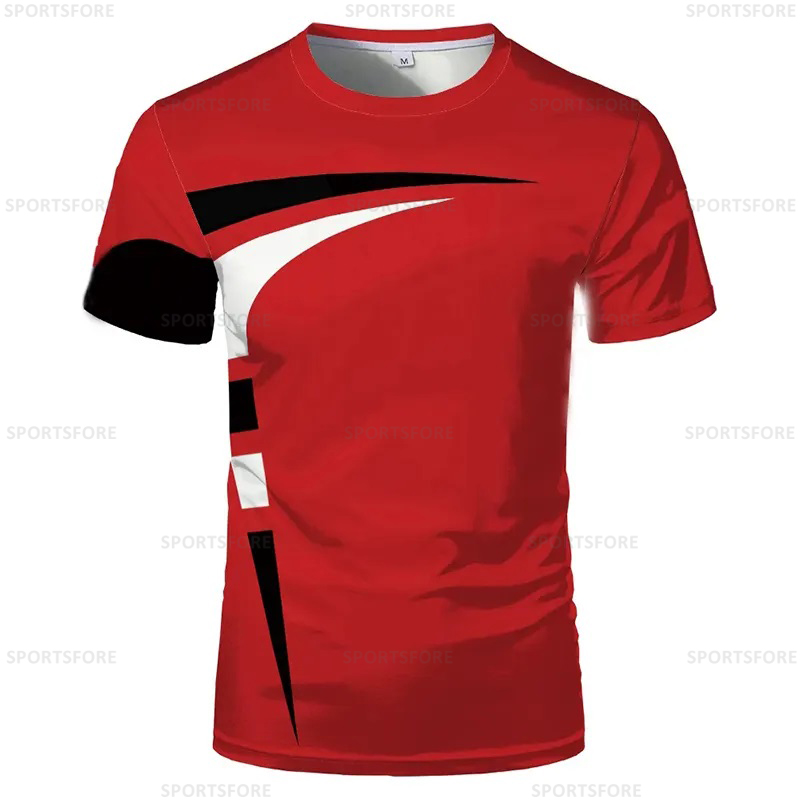 sublimation shirts wholesale