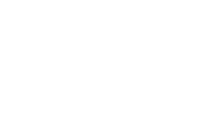 Sports Planning Guide