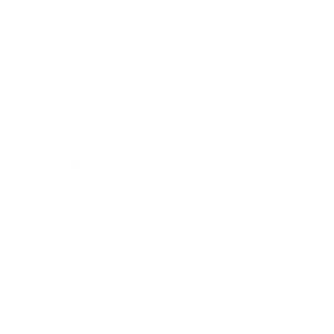 Surrey Hotel and Motel Association Logo