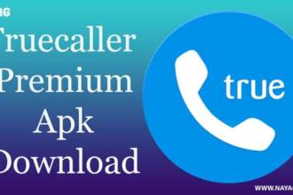 Truecaller premium Apk