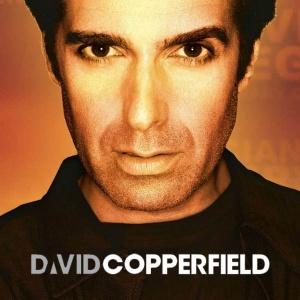 David_Copperfield_Show_Category