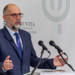 Kelemen Hunor îi îndeamnă pe romi să se organizeze: Vă dați seama? 10% Partida Romilor, 7% noi, Grupul minorităților 6%. Hai să vă văd, PSD și PNL! Cum veți guverna?