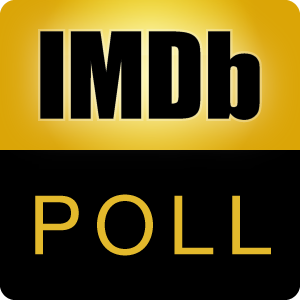 IMDb Poll