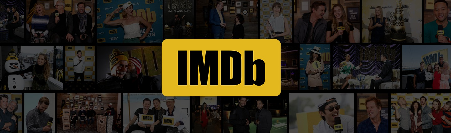 IMDb Redesigns Parents Guide