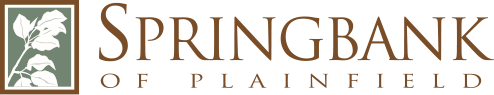 Springbank of Plainfield