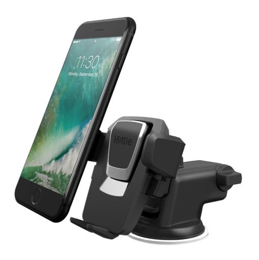 The Best Cellphone Holders