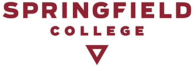 Springfield College logo