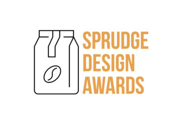 sprudge design awards lede