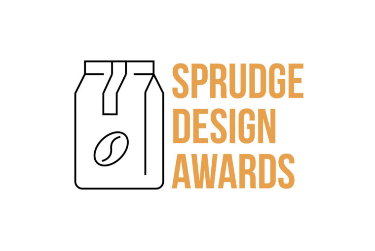 sprudge design awards lede