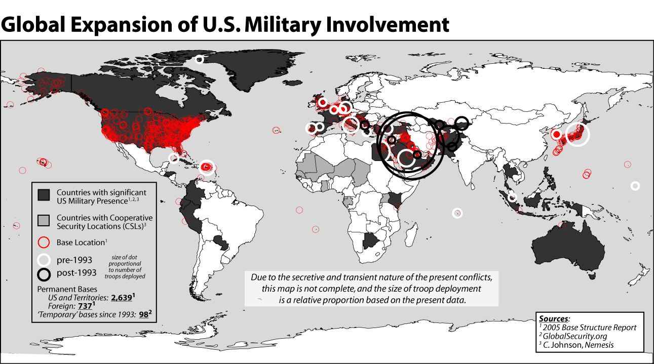 USMilitaryExpansion12_8